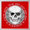 Recherche de jolly roger posters Croisé