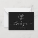 Recherche de objets correspondances cartes Marque