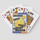 Recherche de parapluie jeux de cartes Plage