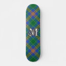 Recherche de extreem skateboards Pour tous