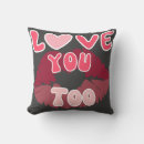 Recherche de romantic décoration coussins Toute personne