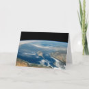 Recherche de nations vœux cartes Planète