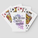 Recherche de le mexique jeux de cartes Poker