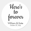Recherche de treat labels Pour eux