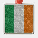 Recherche de ireland ornements Irish