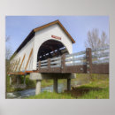Recherche de hdr posters Pont