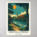 Recherche de promenades en posters New york