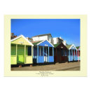 Recherche de cabane de plage posters Toute personne