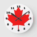 Recherche de jour du canada art Pays