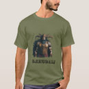 Recherche de coton fourre tout tshirts Conception