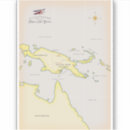 Recherche de la papouasie autocollants Papua nouvelle guinée