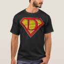 Recherche de décathlon tshirts Père