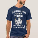 Recherche de paws vêtements Cool