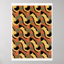 Recherche de âge jazz posters Cru