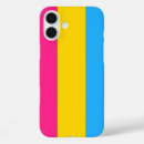 Recherche de fiert iphone coques Lgbtq