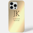 Recherche de metallic iphone coques Métal