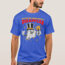 Recherche de 4th of july hommes tshirts Pride