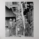 Recherche de mine charbon art Histoire