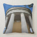 Recherche de architecte coussins Britannique