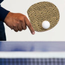 Recherche de léopard raquettes ping pong Tendance