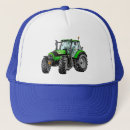 Recherche de ferme accessoires Pour lui