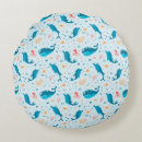 Recherche de motif de corail coussins Pour enfants