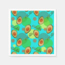Recherche de avocat serviettes Nourriture