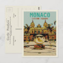 Recherche de casinos cartes postales Travel