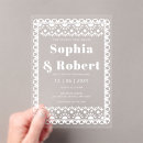 Recherche de papel picado mariages Talavera