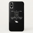Recherche de citations iphone coques Humour