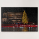 Recherche de nouvelle année puzzles Anniversaire