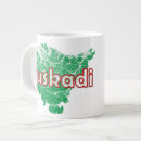 Recherche de de bilbao tasses Euskadi