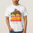 Recherche de speedway tshirts Vintage