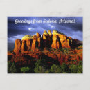 Recherche de phenix cartes postales Arizona