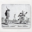 Recherche de 1622 tapis souris Italien