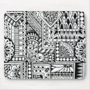 Recherche de zendoodle tapis souris Livre de coloriage