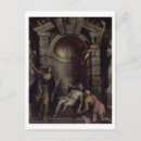 Recherche de titian cartes postales C 1488 1576