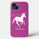 Recherche de motif marocain iphone coques Tendance
