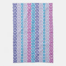 Recherche de docteur cuisine linges Laboratoire