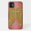 Recherche de tourbillonnant coques Tendance