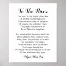 Recherche de edgar allan poe posters Poème