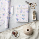 Recherche de myrtille papier cadeau Baie