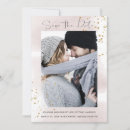 Recherche de mauve clair invitations Minimaliste