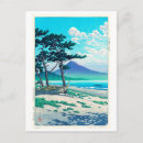 Recherche de estampes cartes postales Gravure sur bois