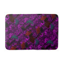 Recherche de damassé grunge Violet