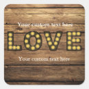 Recherche de russie autocollants Rustique