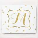 Recherche de cloué tapis souris Pavé