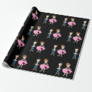 Recherche de rock and roll papier cadeau Pour tous