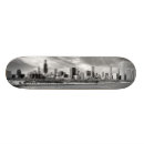 Recherche de voyage comp skateboards Panoramique