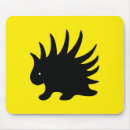 Recherche de liberal tapis souris Pour tous
